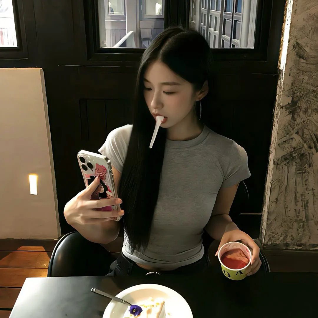 倾城佳话