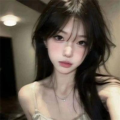 月球探秘