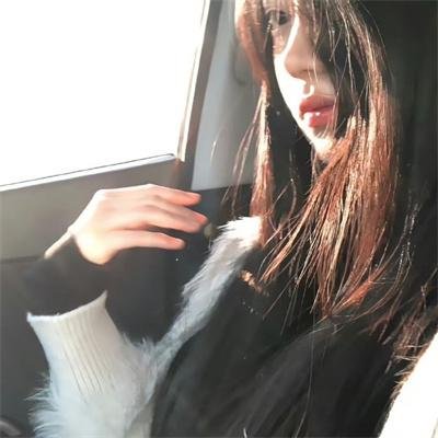 新娘不是我