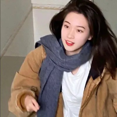 今生无悔粤语