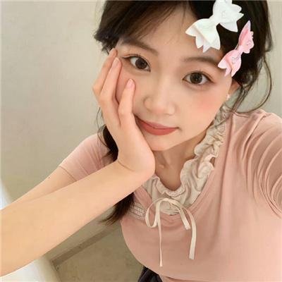 邪恶勿语