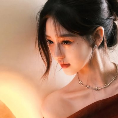 独活女子的推荐第四季