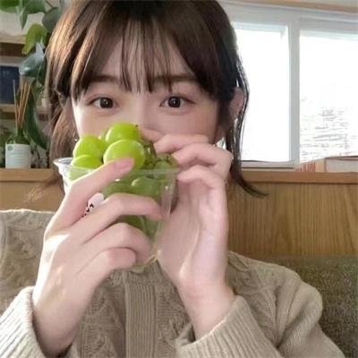 同级生剧场版