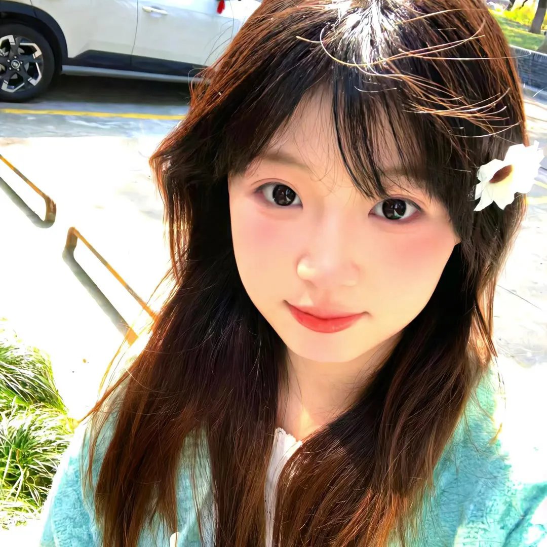新婚风波