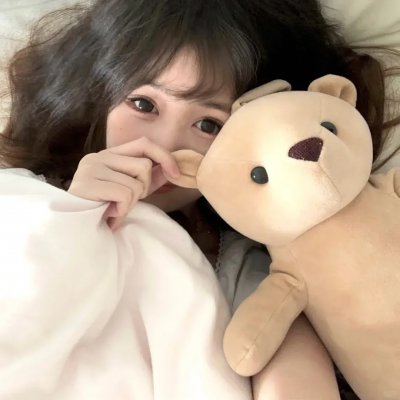 狐妖小红娘·月红篇