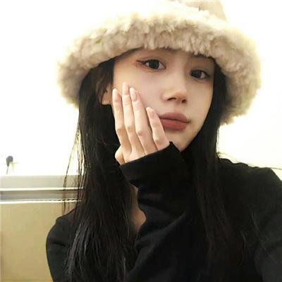 墨西哥的回忆