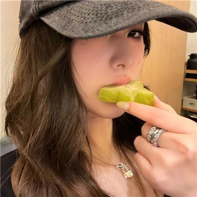 情迷佳人
