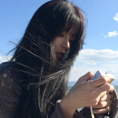 走进八里堡