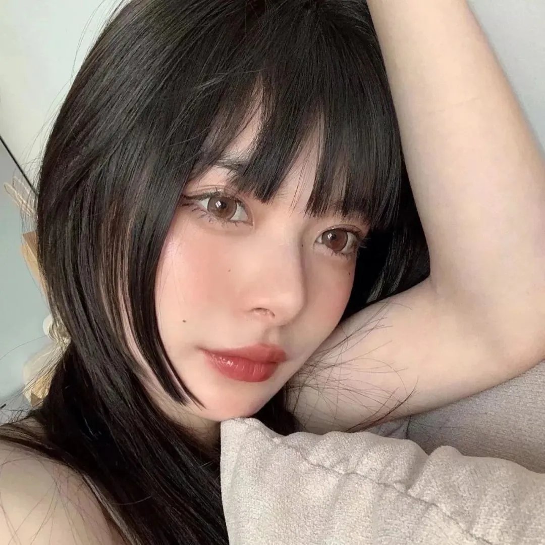 黄英姑