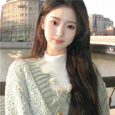 疯狂小世界