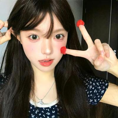 龙的传人