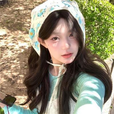 双面贤妻:毒杀姻亲14年