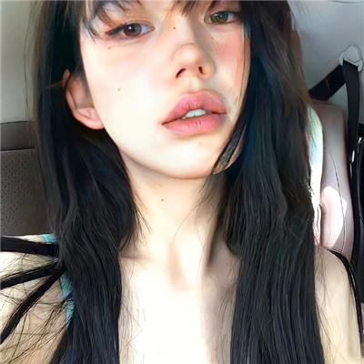 我爱绿咭
