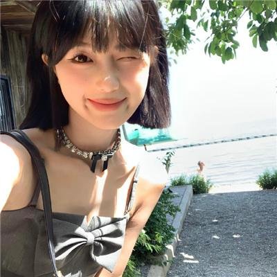 多愁善感的家伙