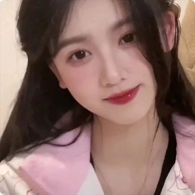 虽然没有承诺