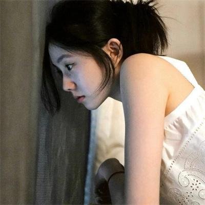 恐怖怪谭