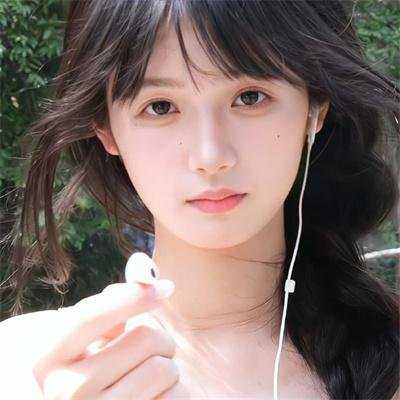 渚北谜案