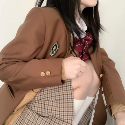 我的初恋情人
